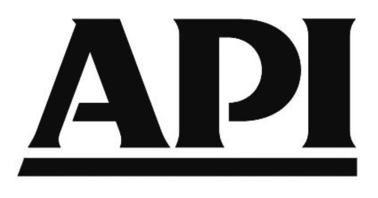 API 接口调用平台